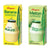 Biggrae Flavored Milk Series; Banana(6) & Melon(6) 6.8 Fl oz; 12 Packs (Each Flavor 6 Packs)