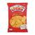 Party Brand, Fried Sweet Potato Chips, Coated with Butter Caramel 67g X 2 Packs