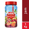 Kissan Mixed Fruit jam 1 kg