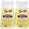 Bob's Red Mill White Rice Flour - 24 oz