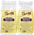 Bob's Red Mill White Rice Flour - 24 oz