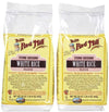 Bob's Red Mill White Rice Flour - 24 oz