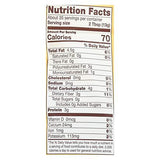 BOB'S RED MILL, Flaxseed Meal, Golden, Pack of 4, Size 16 OZ, (Gluten Free Kosher) - Mighty Depot