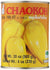 Chaokoh Jackfruit In Syrup, 20 Ounce (pack Of 24)