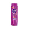 Sunsilk Perfect Straight Shampoo, 340ml