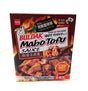 Wang, Mabo Tofu Sauce (Buldak), 4.58 oz - Mighty Depot