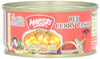 MAESRI Red Thai Curry Paste, 4 OZ