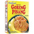 Unifood Tepung Goreng Pisang (Banana Fritter Mix) - 7.05oz (Pack of 3)