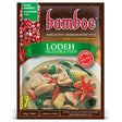 Lodeh- Vegetable Stew by Bamboe, 1.9 oz (Pack of 8) - Mighty Depot
