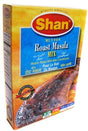 Shan Mutton Roast Masala Mix - 50g - Mighty Depot