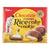 Cheongwoo, Choco Rice Cake, 9.10 Ounce