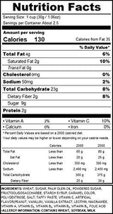 Natural Story, Jolly Pong, 2.61 Ounce - Mighty Depot