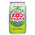 Tominaga Foods Melon Cream Soda 350ml×24