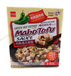 Wang, Mabo Tofu Sauce (Green Hot Pepper), 4.58 oz