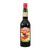 Jans Sweet Soy Sauce - 21 oz