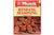 Bumbu Rendang (Beef in Chilli & Coconut Milk) - 4.1oz (Pack of 1)