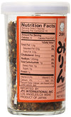 Futaba Katsuo Furikake Mirin, 1.58 Ounce