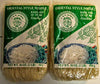 Banh Pho -Pad Thai - Noodles by Erawan - 16 OZ. (2 Pack)