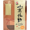 ASN/TAS DRIED NOODLE THIN