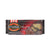 Biscuit (Chocolate Sandwich) - 6oz (Pack of 1)