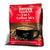 Gold Kili Rich Coffee Mix 3 in 1, 30 -Count