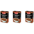 Pack Of 3 - Aachi Vathakulambu Masala - 200 Gm - Mighty Depot