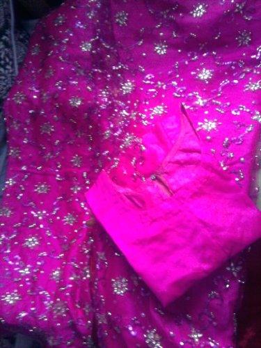 ASHOKA CARROT PICKLE IN OLIVE OIL 300GM - Mighty Depot