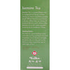 Ten Ren Pu-Erh Tea, Taiwan Tea, Tea Bag Collection, 50 Bags