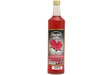 marjan rose syrup (sirup rasa ros) - 15.5oz - Mighty Depot