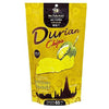 Bee Fruits-Durian Chips, Thai Snack 2.3 Ounce Bag Free Shipping