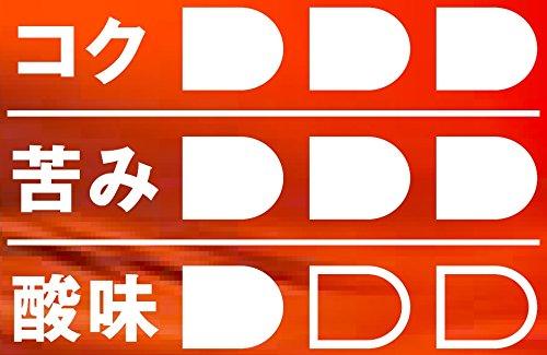 Key coffee instant coffee special blend deep roasted 90gX2 pieces - Mighty Depot