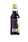 Yamasa, Soy Sauce Reduced Sodium, 15.5 oz