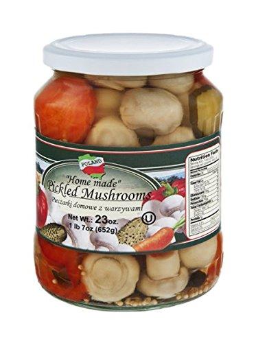 Marco Polo Extra Fruit Apricot Preserve - Mighty Depot