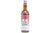 Fish Sauce (Nuoc Mam Nhi) - 24oz (Pack of 3)