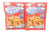 Crispy Fry Original Crispy Sarap Breading Mix 238g (Pack of 2)