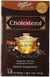 Prince of Peace Cholesterol Tea, 18 Tea Bags