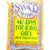 Great Bazaar Swad Oily Toor Dal, 4 Pound