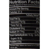 Mr.Brown Black Coffee 12 pack - Mighty Depot