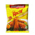 Indofood Racik Ayam Goreng Curry, 26 Gram (Pack of 10)