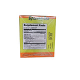 Special-Tea Exotic Soursop Graviola Tea 30 Teabags (60g) - Mighty Depot