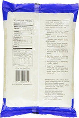 Shirakiku Panko Honey Bread Crumbs, 8-Ounce - Mighty Depot