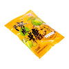 陳皮糖 Hongyuan Tangerine Peel Hard Candy (Sour Flavor) 12.30oz
