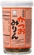 Futaba Katsuo Furikake Mirin, 1.58 Ounce