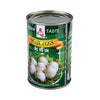 Asian Taste Quail Egg Can (6 packs)