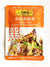 Lee Kum Kee Sauce For Black Pepper Chicken (4pack)