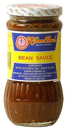 Koon Chun Bean Sauce, 13-Ounce Jars (Pack of 3)
