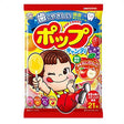 Fujiya pop candy bag 21 This X6 bags - Mighty Depot