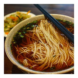 Chinese Style Noodles 1800g By CHUNSI - Mighty Depot
