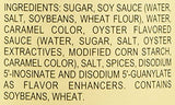 Lee Kum Kee Lkk All Purpose Marinade, 14 Fl Oz - Mighty Depot