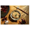 KIKI FINE GOODS Onion Noodles(450g /5pcs)- Best Taiwanese Gift - KIKI FINE GOODS - Fresh Stock-Taiwan food - Noodles